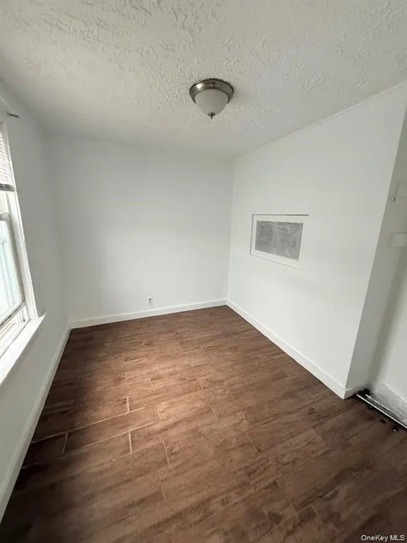 55A Prospect Avenue East Rockaway, NY 11518