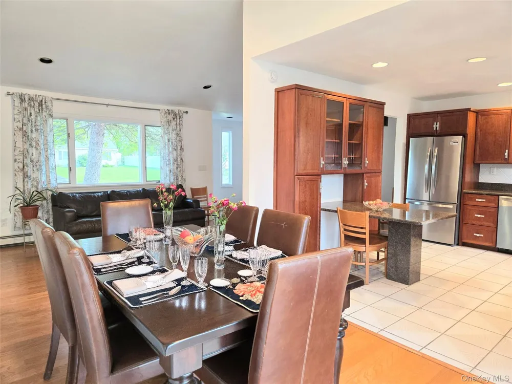 2585 Farsund Drive Yorktown Heights, NY 10598