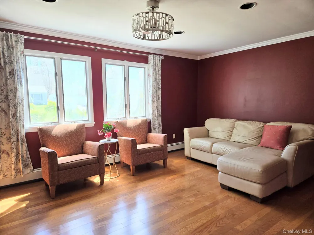 2585 Farsund Drive Yorktown Heights, NY 10598