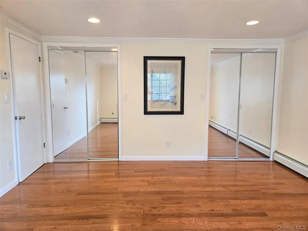 2585 Farsund Drive Yorktown Heights, NY 10598