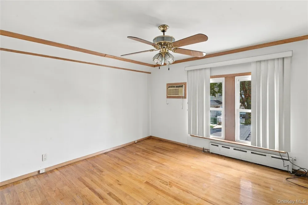 9413 108th Street Richmond Hill, NY 11419