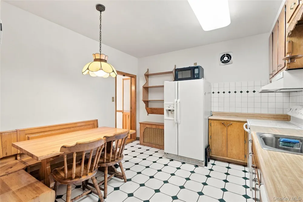 9413 108th Street Richmond Hill, NY 11419