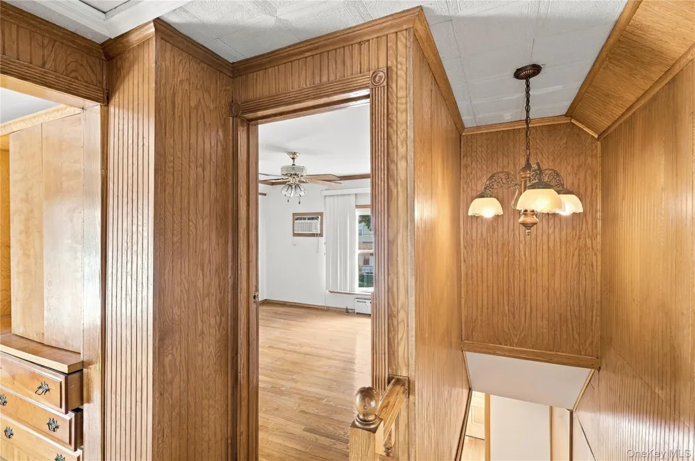 9413 108th Street Richmond Hill, NY 11419