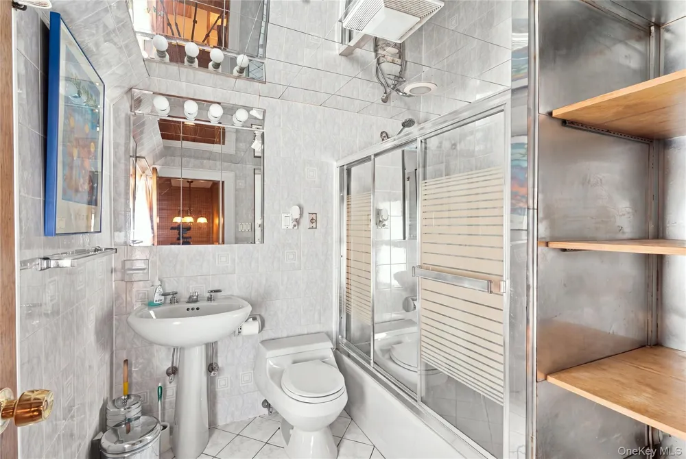 9413 108th Street Richmond Hill, NY 11419