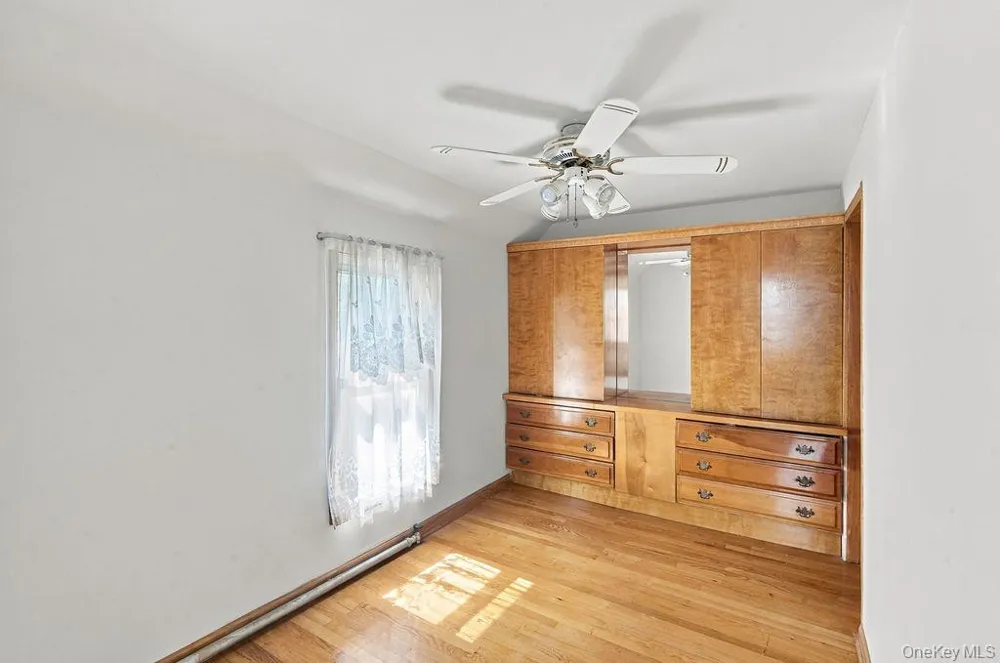 9413 108th Street Richmond Hill, NY 11419