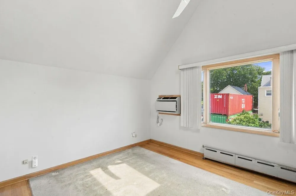 9413 108th Street Richmond Hill, NY 11419