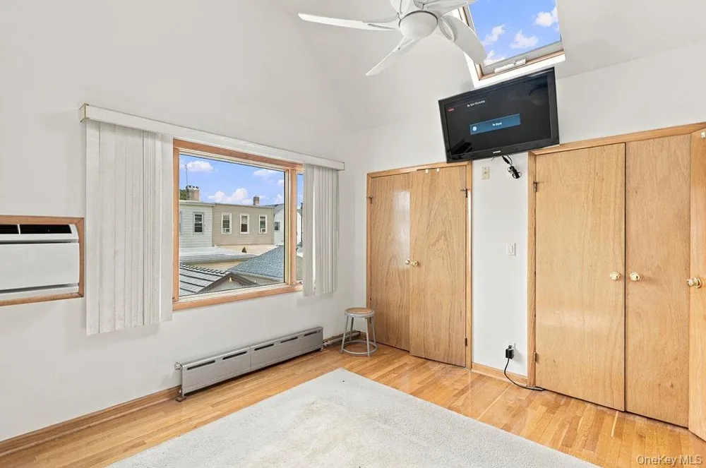9413 108th Street Richmond Hill, NY 11419