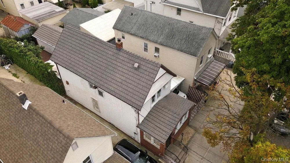 9413 108th Street Richmond Hill, NY 11419