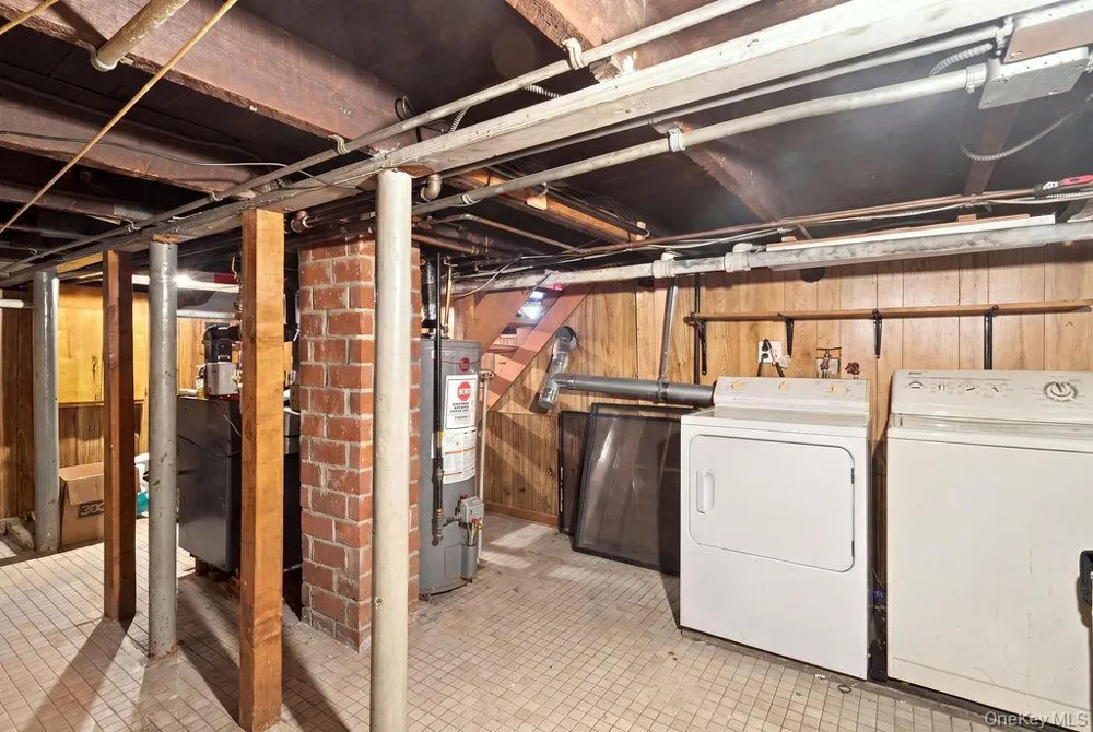 9413 108th Street Richmond Hill, NY 11419