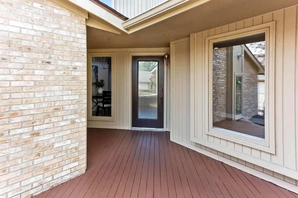 4291 Foxpointe Drive #53 West Bloomfield, MI 48323