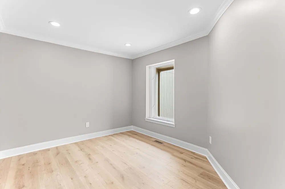 4291 Foxpointe Drive #53 West Bloomfield, MI 48323