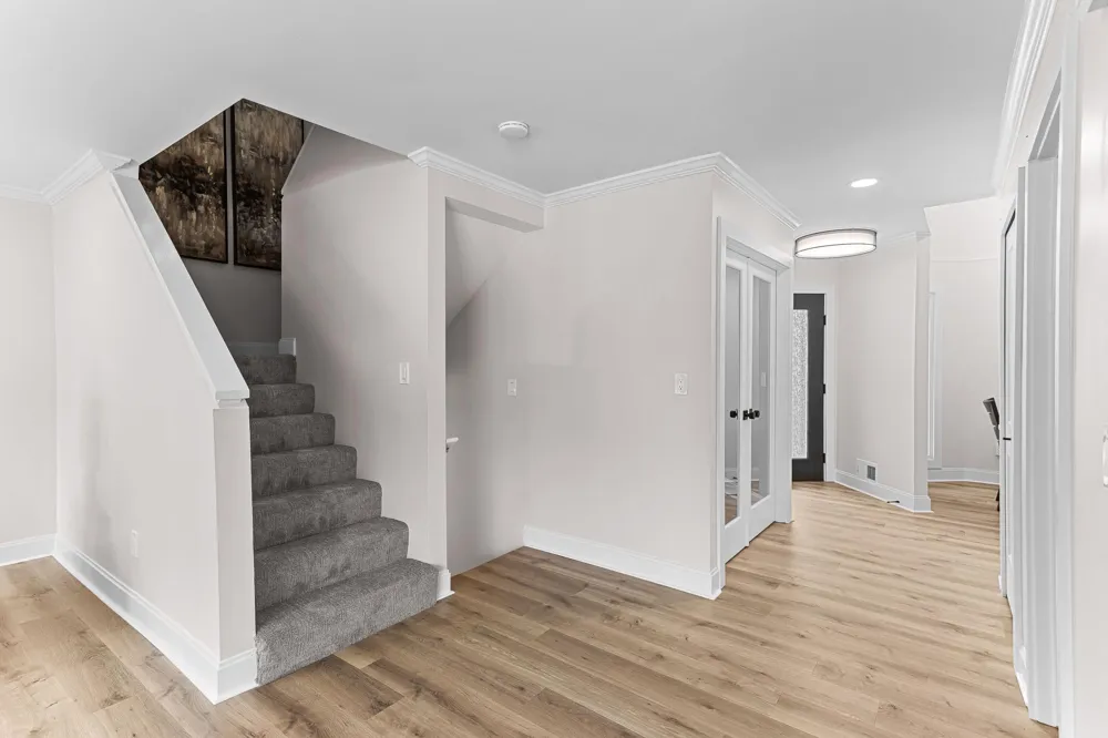 4291 Foxpointe Drive #53 West Bloomfield, MI 48323