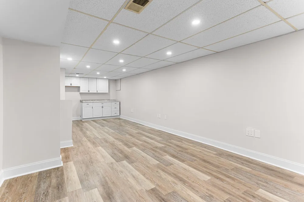 4291 Foxpointe Drive #53 West Bloomfield, MI 48323