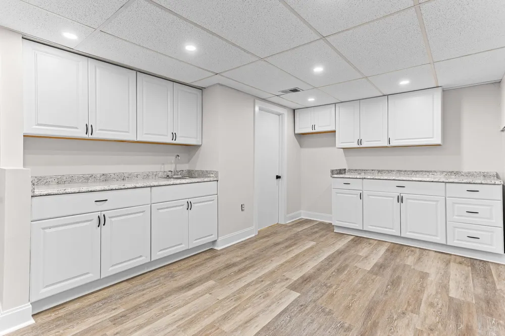 4291 Foxpointe Drive #53 West Bloomfield, MI 48323