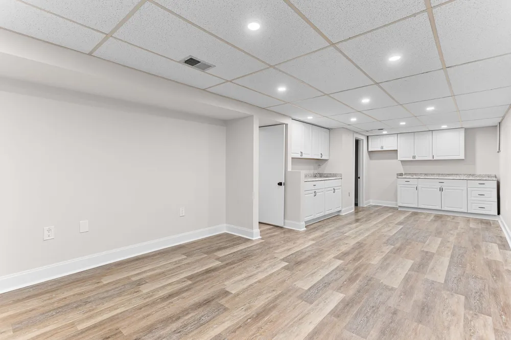 4291 Foxpointe Drive #53 West Bloomfield, MI 48323