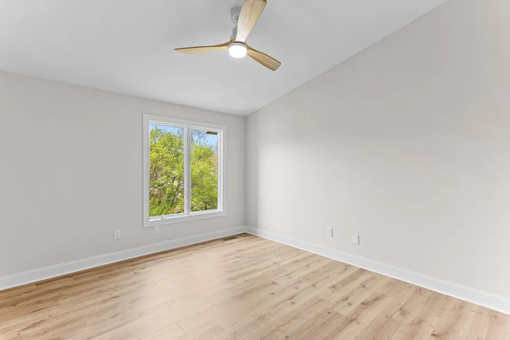 4291 Foxpointe Drive #53 West Bloomfield, MI 48323