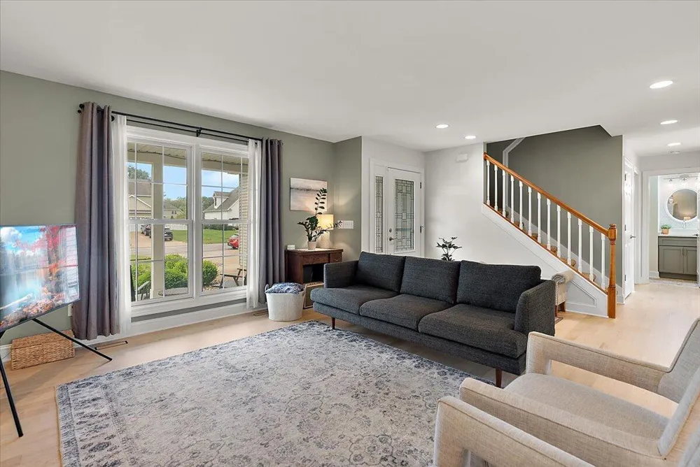 6191 Dreamcatcher Road Stevensville, MI 49127