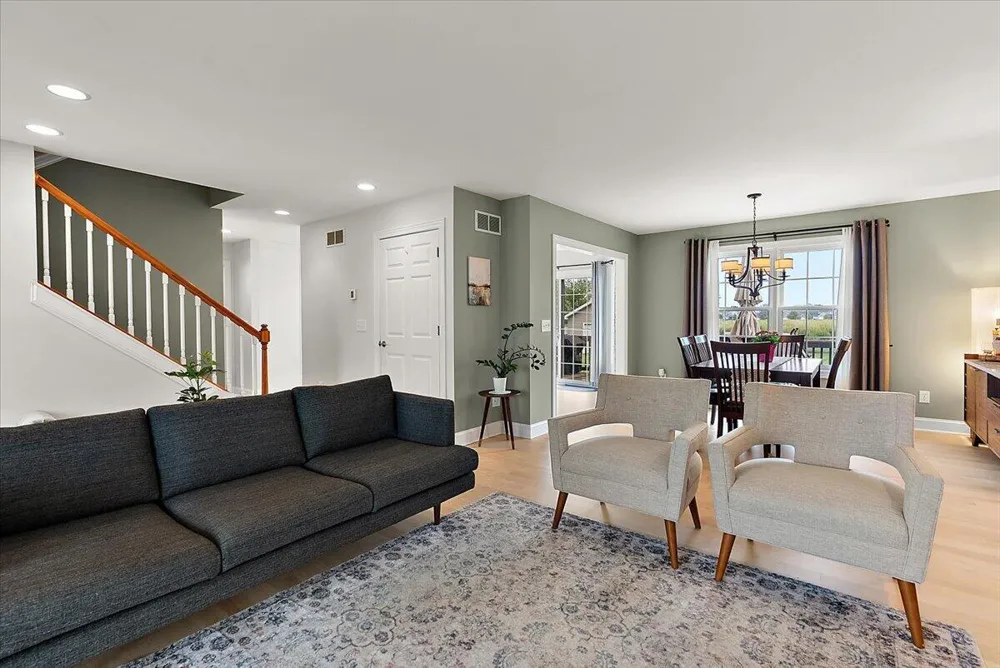 6191 Dreamcatcher Road Stevensville, MI 49127