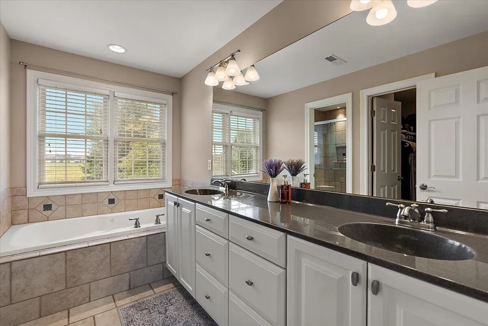 6191 Dreamcatcher Road Stevensville, MI 49127