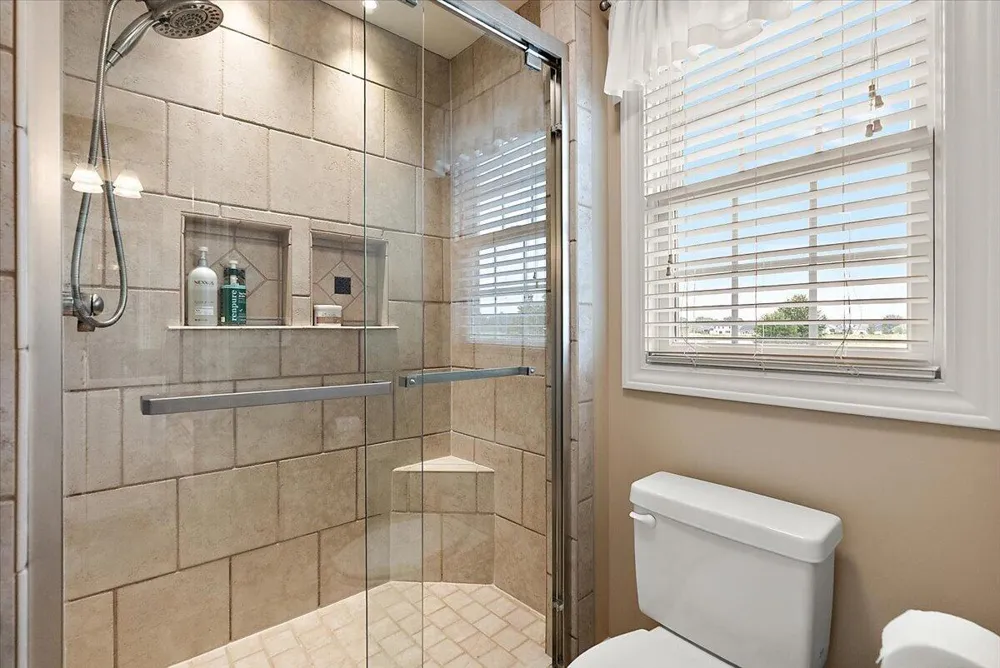 6191 Dreamcatcher Road Stevensville, MI 49127