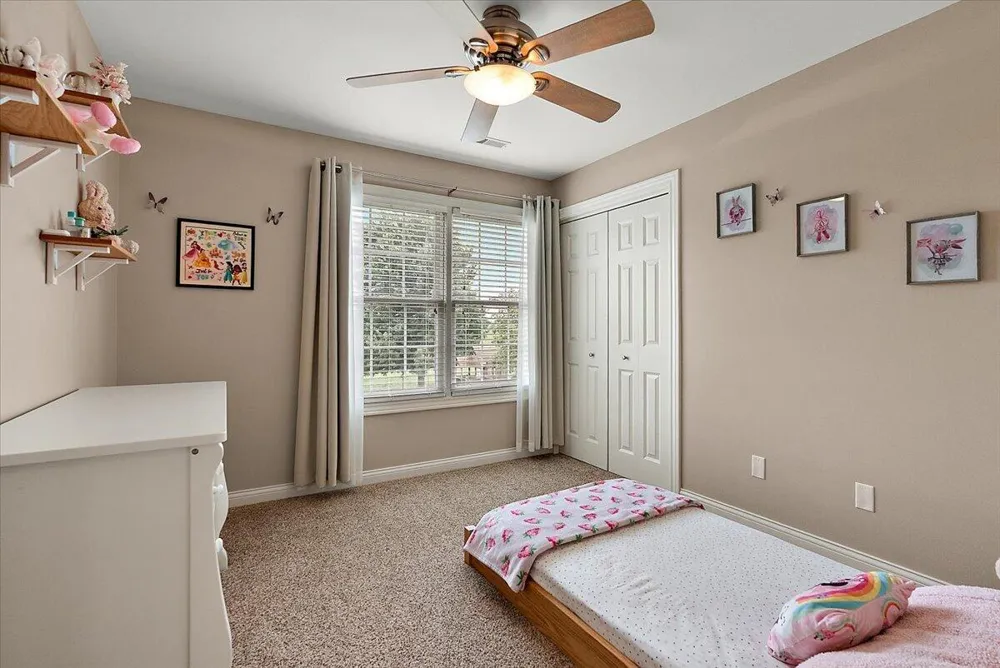 6191 Dreamcatcher Road Stevensville, MI 49127