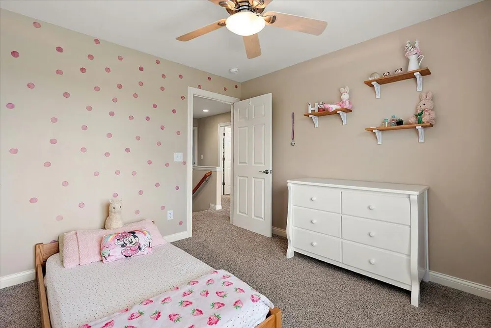 6191 Dreamcatcher Road Stevensville, MI 49127