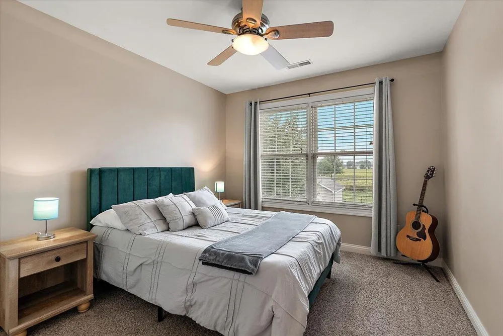 6191 Dreamcatcher Road Stevensville, MI 49127