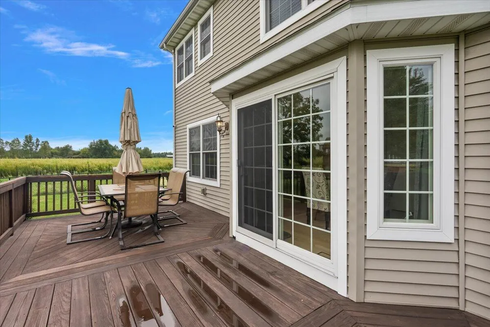 6191 Dreamcatcher Road Stevensville, MI 49127