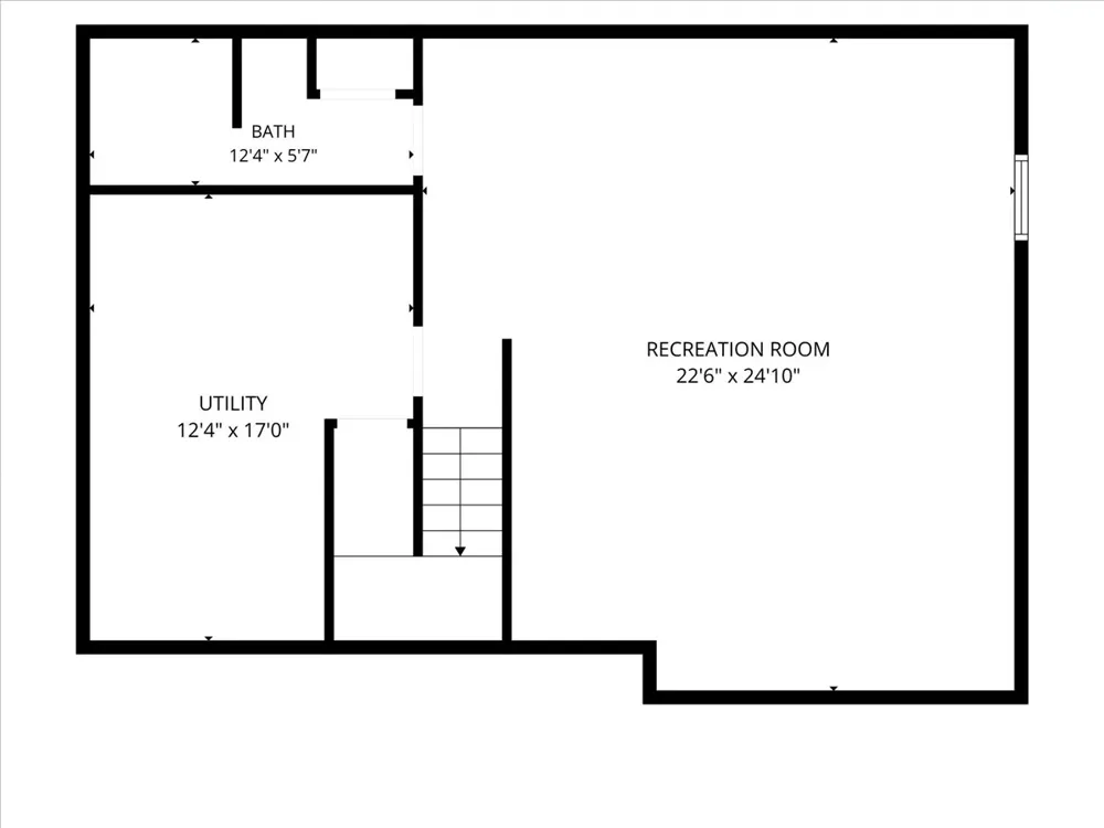 6191 Dreamcatcher Road Stevensville, MI 49127