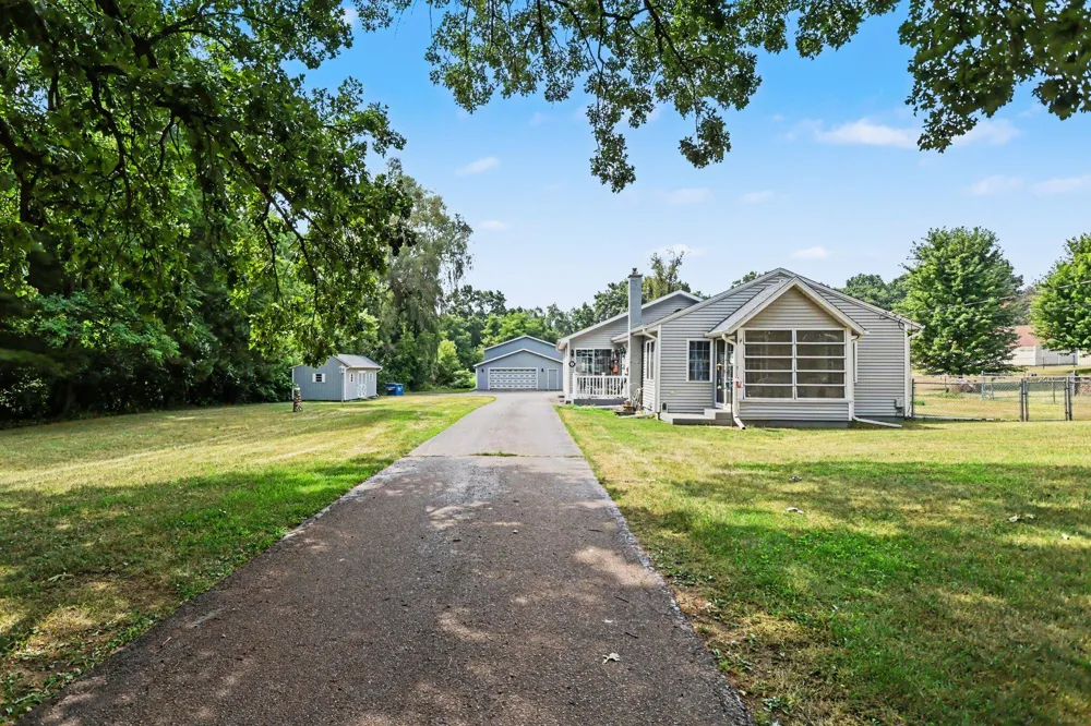 722 Golden Avenue Battle Creek, MI 49014