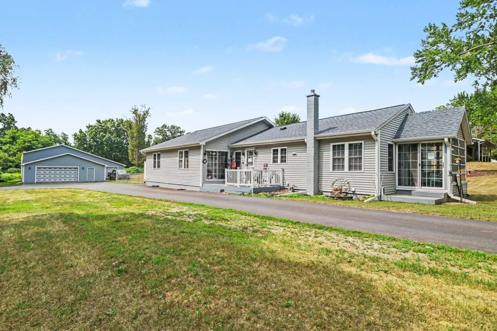 722 Golden Avenue Battle Creek, MI 49014