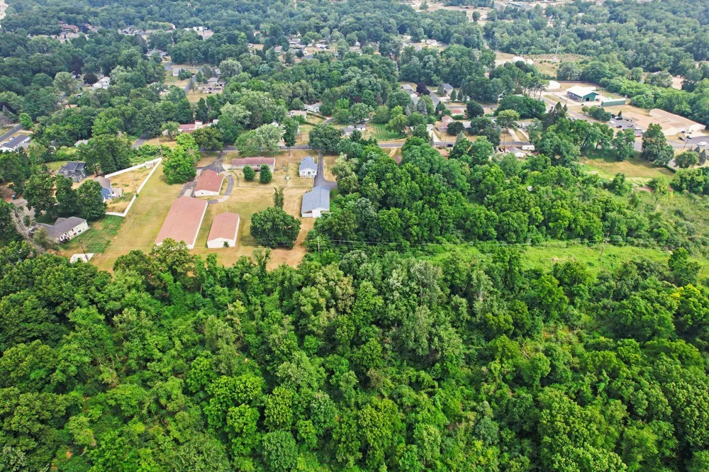 722 Golden Avenue Battle Creek, MI 49014