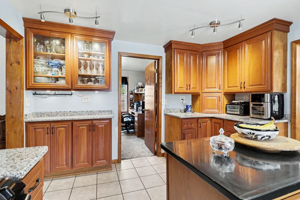 722 Golden Avenue Battle Creek, MI 49014