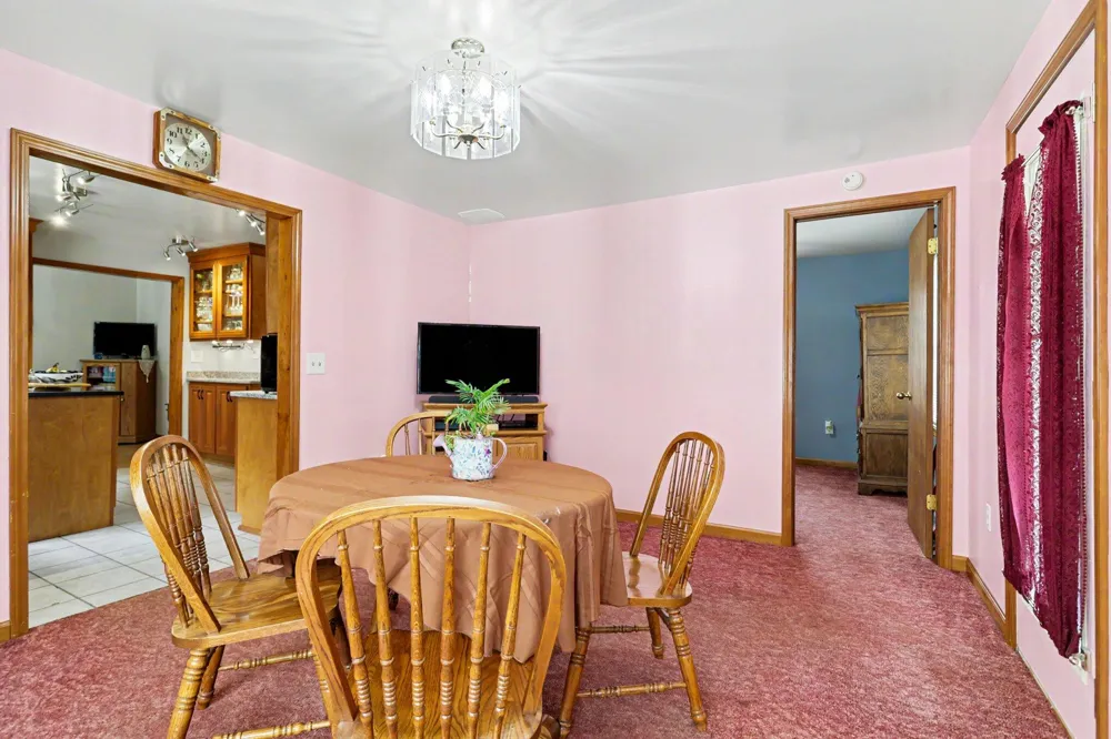 722 Golden Avenue Battle Creek, MI 49014
