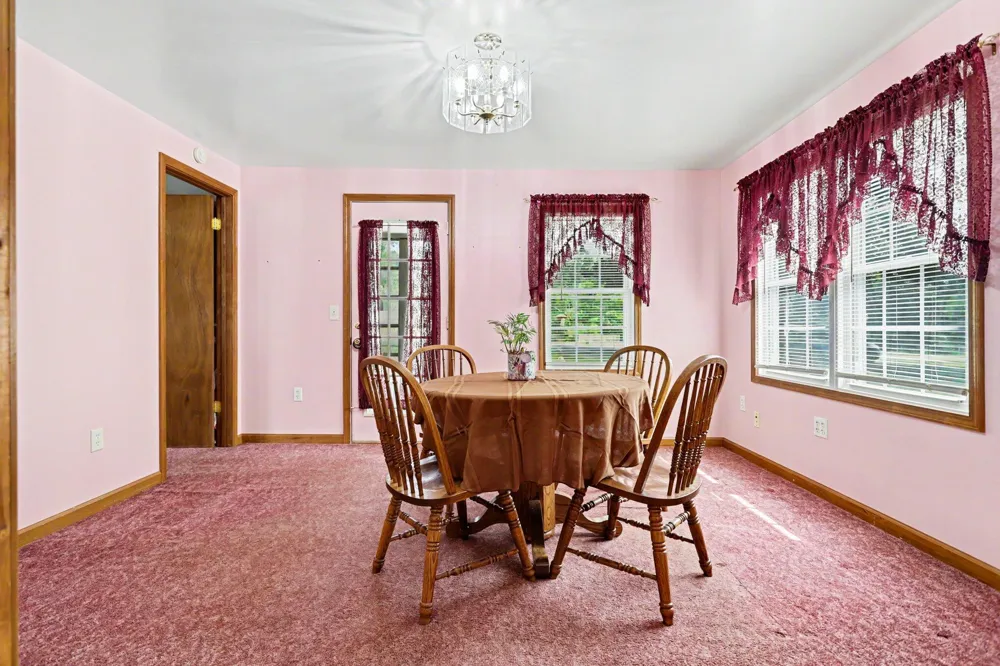 722 Golden Avenue Battle Creek, MI 49014