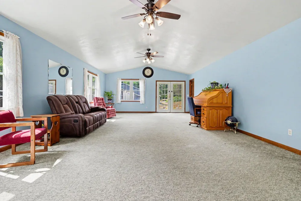 722 Golden Avenue Battle Creek, MI 49014