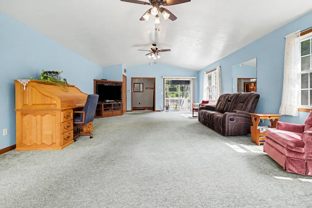 722 Golden Avenue Battle Creek, MI 49014