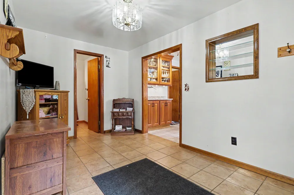 722 Golden Avenue Battle Creek, MI 49014