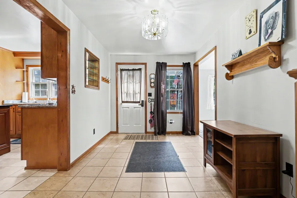 722 Golden Avenue Battle Creek, MI 49014