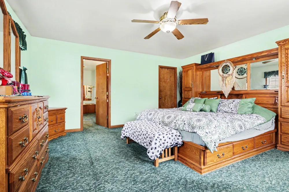 722 Golden Avenue Battle Creek, MI 49014