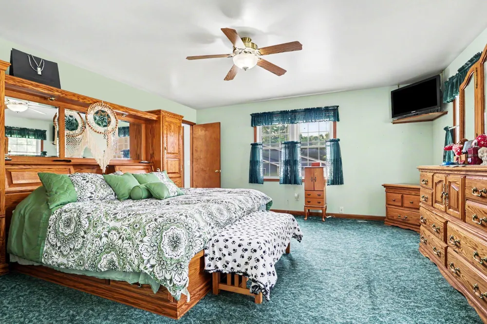 722 Golden Avenue Battle Creek, MI 49014