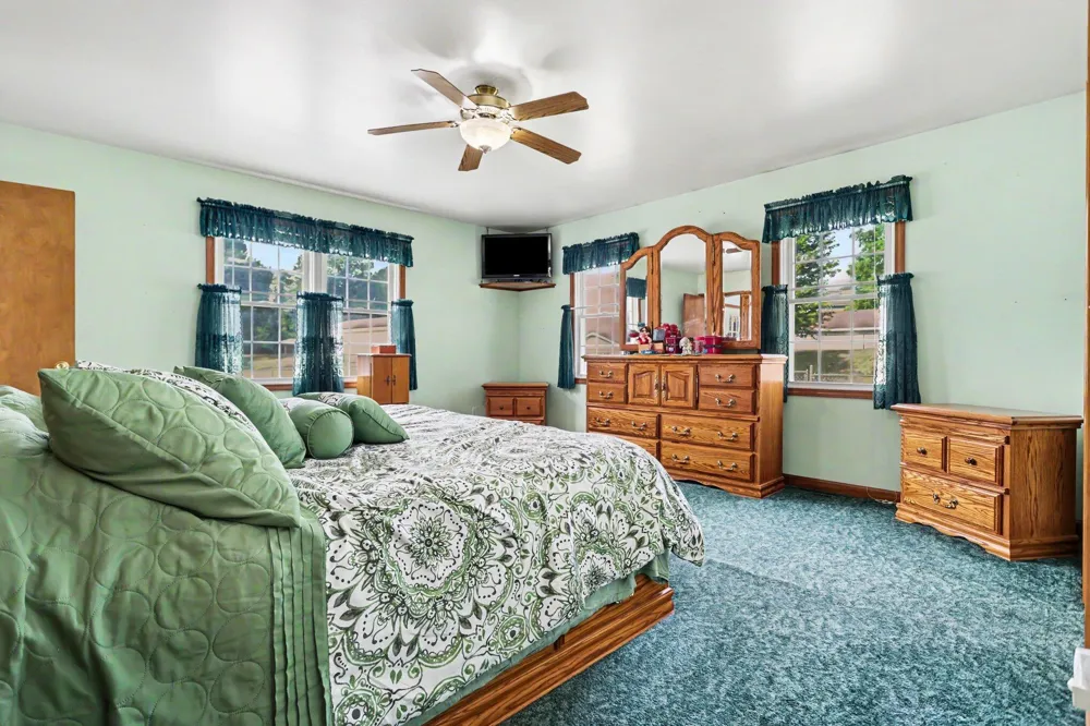 722 Golden Avenue Battle Creek, MI 49014