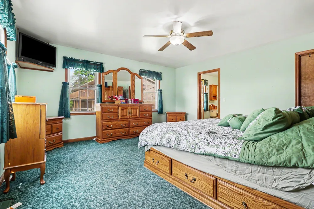 722 Golden Avenue Battle Creek, MI 49014
