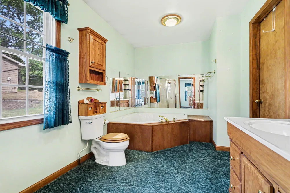 722 Golden Avenue Battle Creek, MI 49014