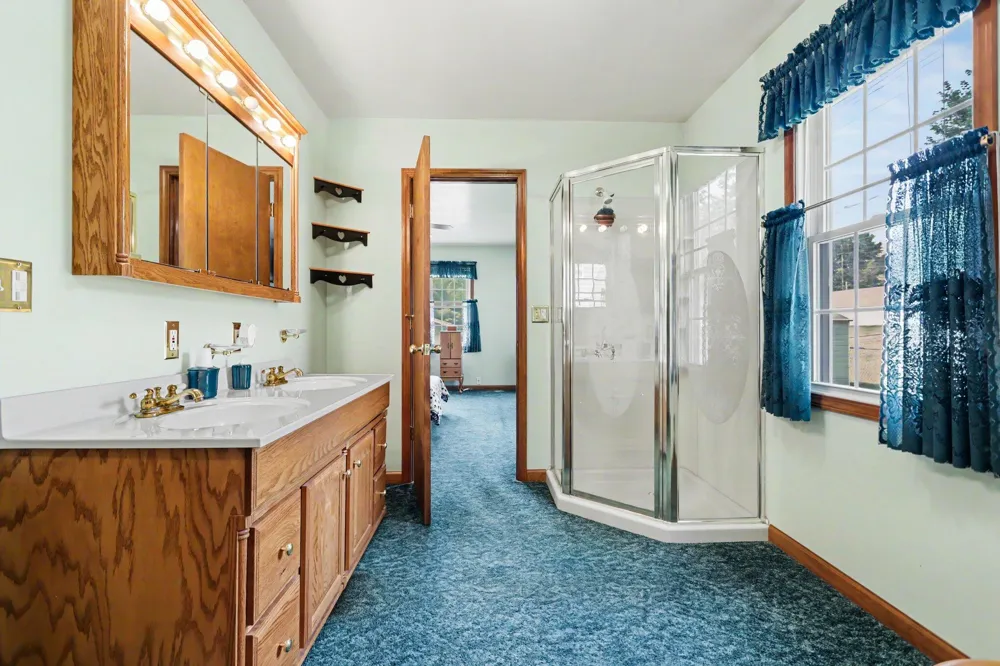 722 Golden Avenue Battle Creek, MI 49014