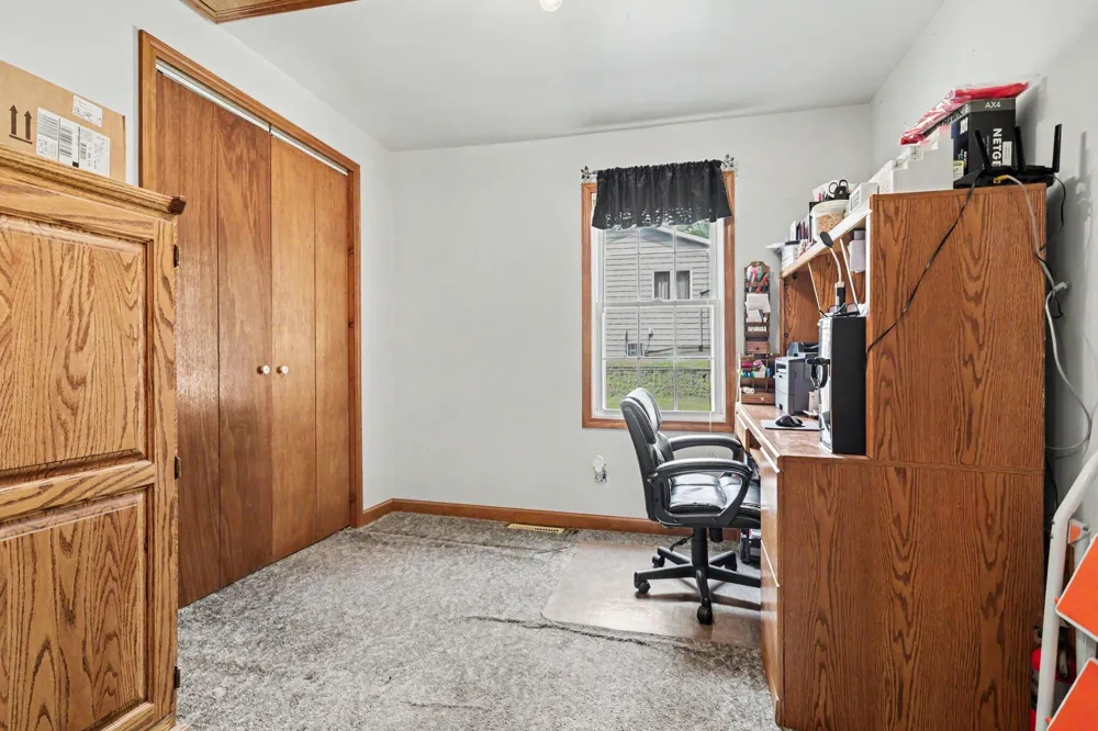 722 Golden Avenue Battle Creek, MI 49014
