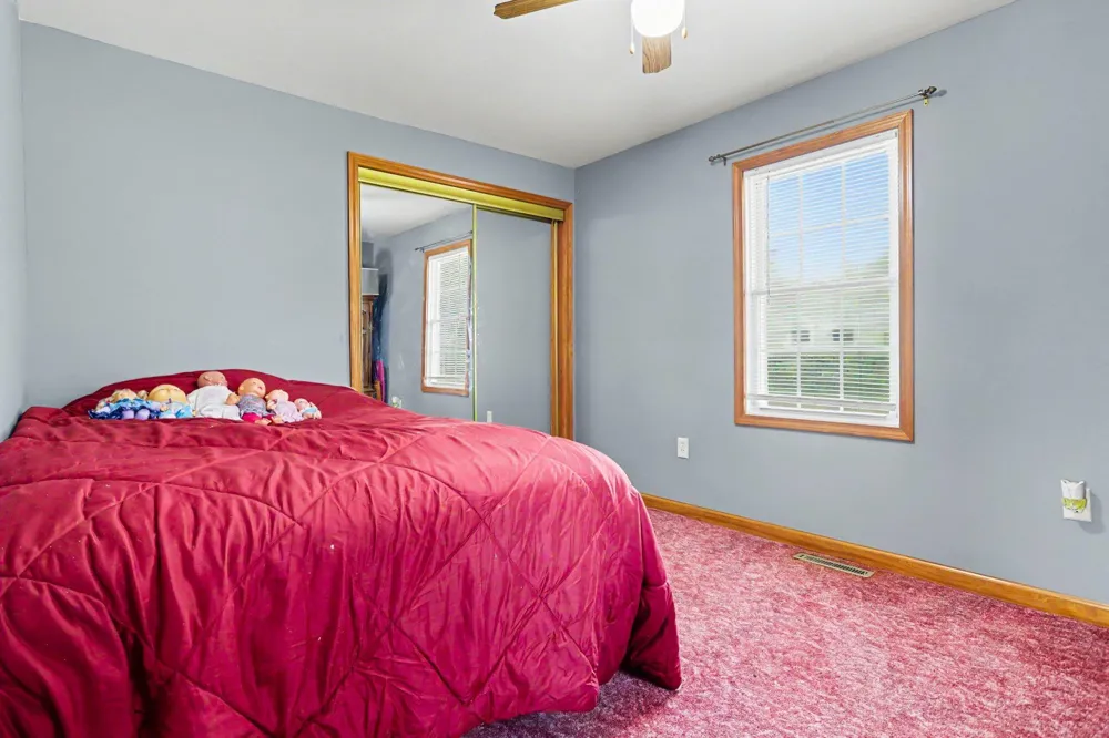 722 Golden Avenue Battle Creek, MI 49014