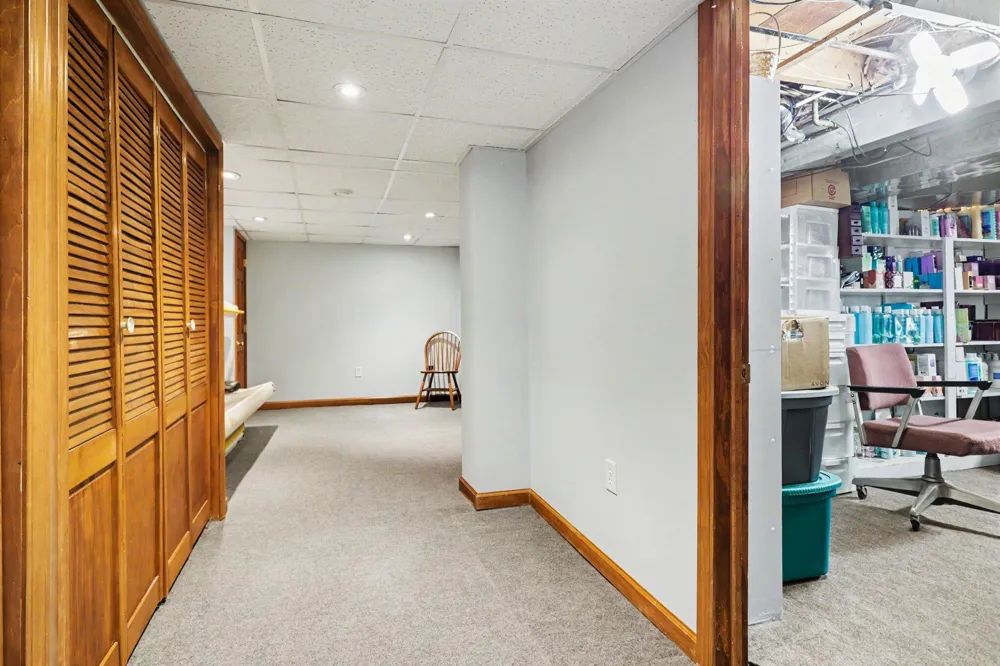 722 Golden Avenue Battle Creek, MI 49014