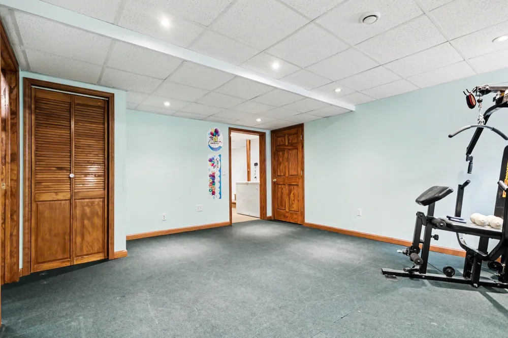 722 Golden Avenue Battle Creek, MI 49014