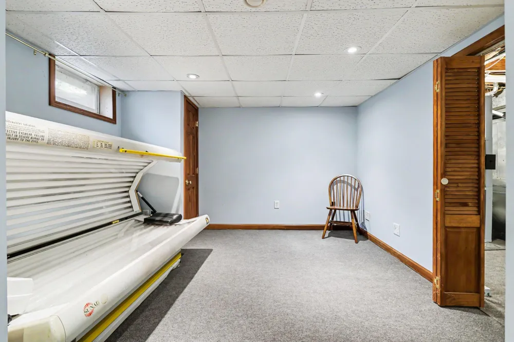 722 Golden Avenue Battle Creek, MI 49014